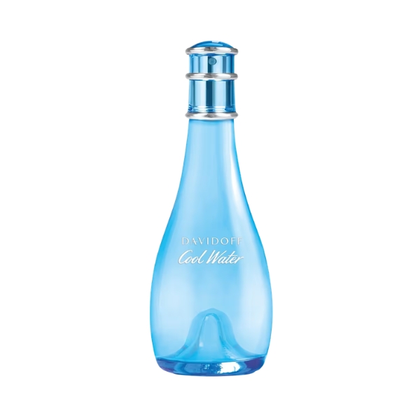 Davidoff-Cool-Water-Woman-100ml-EDT-01