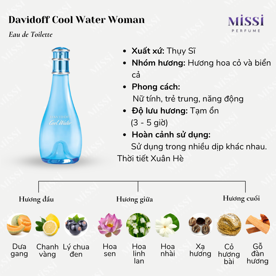 Davidoff-Cool-Water-Woman-100ml-EDT-02