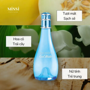 Davidoff-Cool-Water-Woman-100ml-EDT-03