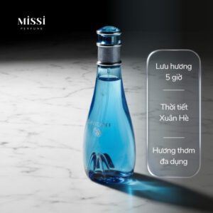 Davidoff-Cool-Water-Woman-100ml-EDT-04