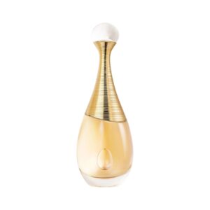 Dior-J-adore-EDP-01