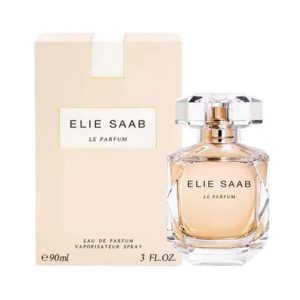 Elie Saab Le Parfum 90ml EDP