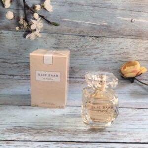 Elie Saab Le Parfum 90ml