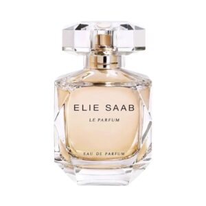 Elie-Saab-Le-Parfum-EDP-01