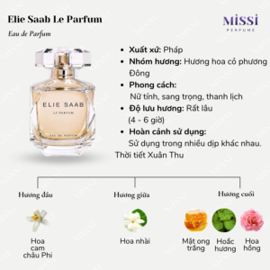 Elie-Saab-Le-Parfum-EDP-02