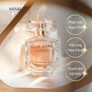 Elie-Saab-Le-Parfum-EDP-03