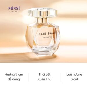 Elie-Saab-Le-Parfum-EDP-04