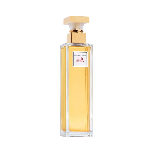 Elizabeth-Arden-5th-Avenue-125ml-01