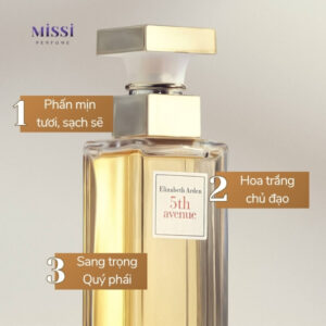 Elizabeth-Arden-5th-Avenue-125ml-03