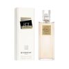 Givenchy Hot Couture 100ml EDP