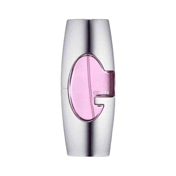 Guess-EDP-01