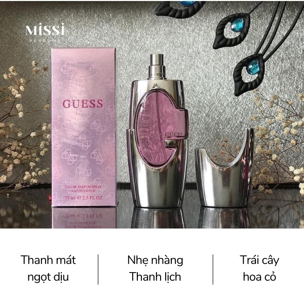 Guess-EDP-03