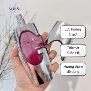 Guess-EDP-04