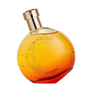 Hermes-L-Ambre-Des-Merveilles-EDP-01
