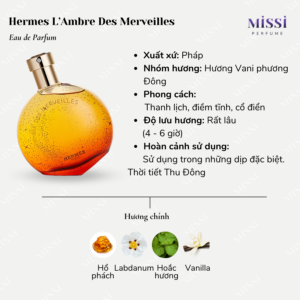 Hermes-L-Ambre-Des-Merveilles-EDP-02