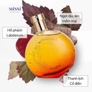 Hermes-L-Ambre-Des-Merveilles-EDP-03