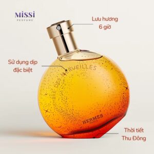 Hermes-L-Ambre-Des-Merveilles-EDP-04