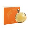 Hermes Lambre Des Merveilles EDP