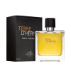 Hermes Terre DHermes Paris EDP