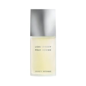 Issey-Miyake-L-Eau-d-Issey-Pour-Homme-EDT-01