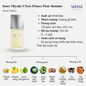 Issey-Miyake-L-Eau-d-Issey-Pour-Homme-EDT-02
