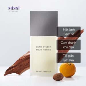 Issey-Miyake-L-Eau-d-Issey-Pour-Homme-EDT-03