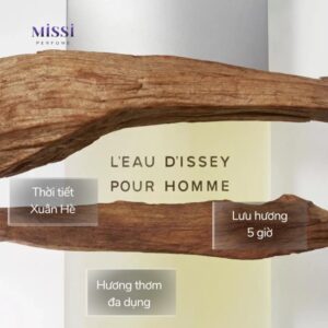 Issey-Miyake-L-Eau-d-Issey-Pour-Homme-EDT-04