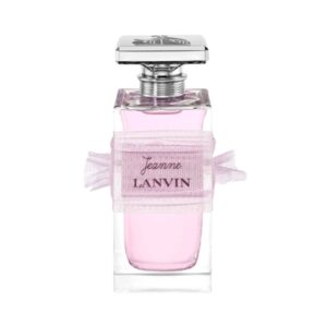 Jeanne-Lanvin-01