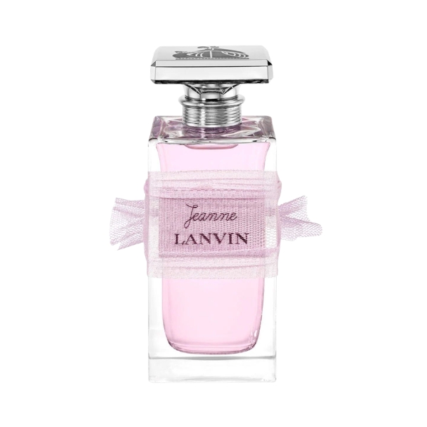 Jeanne-Lanvin-01