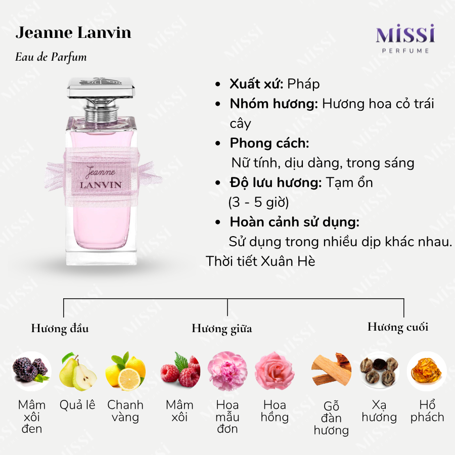 Jeanne-Lanvin-2