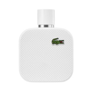 Lacoste-Blanc-White-L-12-12-EDT-01