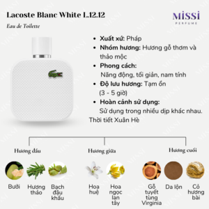Lacoste-Blanc-White-L-12-12-EDT-02