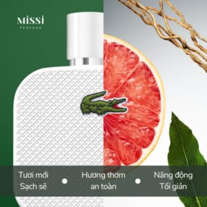 Lacoste-Blanc-White-L-12-12-EDT-03