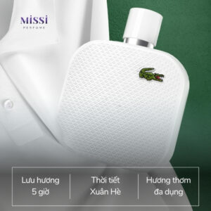 Lacoste-Blanc-White-L-12-12-EDT-04