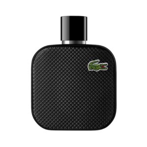 Lacoste-Noir-L-12-12-EDT-01