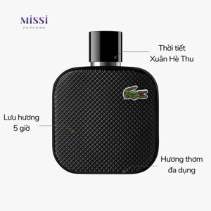 Lacoste-Noir-L-12-12-EDT-04