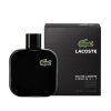 Lacoste Noir L.12.12 100ml EDT