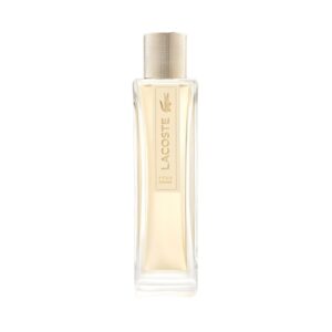 Lacoste-Pour-Femme-EDP-01