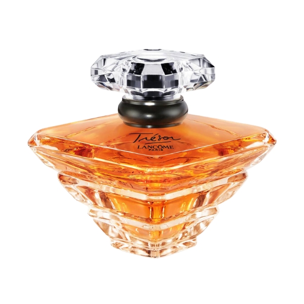 Lancome-Tresor-EDP-01