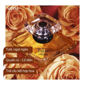 Lancome-Tresor-EDP-03