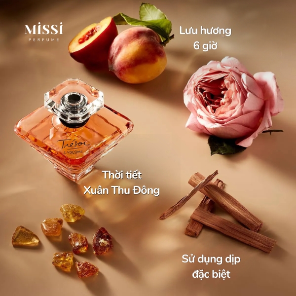 Lancome-Tresor-EDP-04