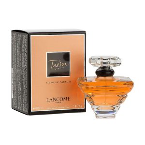 Lancome Tresor EDP