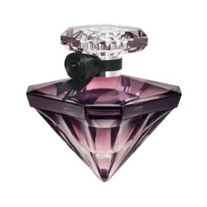 Lancome-Tresor-La-Nuit-EDP-01