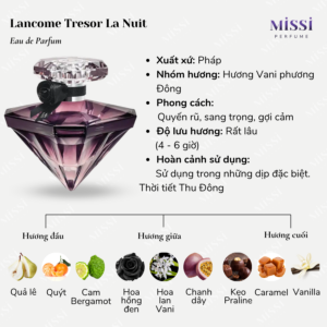 Lancome-Tresor-La-Nuit-EDP-02