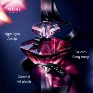 Lancome-Tresor-La-Nuit-EDP-03