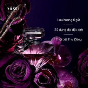 Lancome-Tresor-La-Nuit-EDP-04