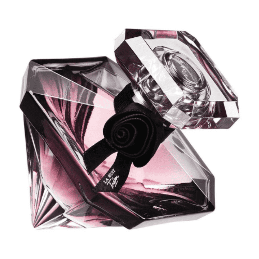 Lancome Tresor La Nuit EDP