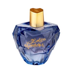 Lolita-Lempicka-EDP-01