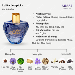 Lolita-Lempicka-EDP-02