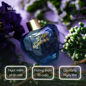 Lolita-Lempicka-EDP-03